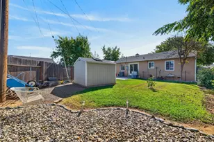 6065 40th Ave, Sacramento, CA 95824 - Photo 21