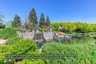 4107 Sylvan Glen Ln, Roseville, CA 95747 - Photo 45