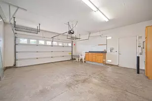 4107 Sylvan Glen Ln, Roseville, CA 95747 - Photo 37