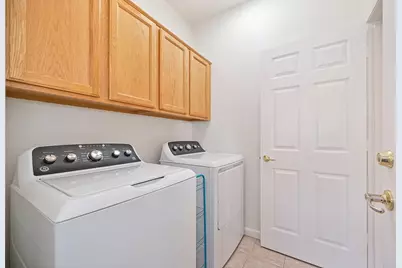 4107 Sylvan Glen Lane, Roseville, CA 95747 - Photo 35