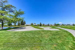 4107 Sylvan Glen Ln, Roseville, CA 95747 - Photo 49