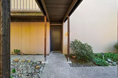 736 Woodside Lane East #1, Sacramento, CA 95825 - Photo 5