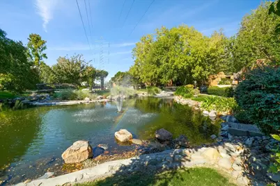 736 Woodside Lane East #1, Sacramento, CA 95825 - Photo 41