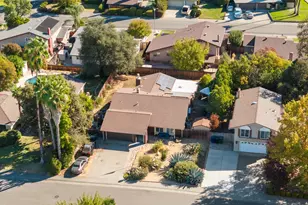 8281 Moss Oak Ave, Citrus Heights, CA 95610 - Photo 3