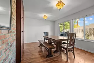 8281 Moss Oak Ave, Citrus Heights, CA 95610 - Photo 9