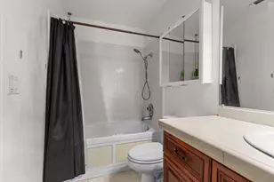 8281 Moss Oak Ave, Citrus Heights, CA 95610 - Photo 25