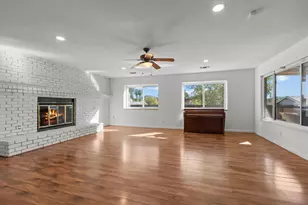 8281 Moss Oak Ave, Citrus Heights, CA 95610 - Photo 17