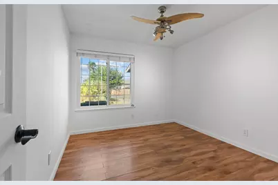 8281 Moss Oak Avenue, Citrus Heights, CA 95610 - Photo 19