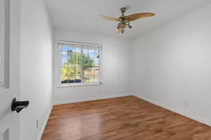 8281 Moss Oak Ave, Citrus Heights, CA 95610 - Photo 19