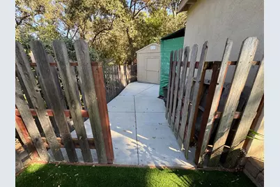8335 Allene Creek Court, Citrus Heights, CA 95610 - Photo 65