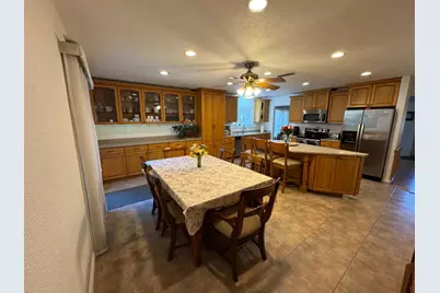 8335 Allene Creek Court, Citrus Heights, CA 95610 - Photo 13