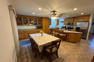 8335 Allene Creek Ct, Citrus Heights, CA 95610 - Photo 13