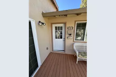 8335 Allene Creek Court, Citrus Heights, CA 95610 - Photo 49