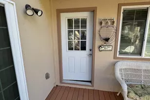 8335 Allene Creek Ct, Citrus Heights, CA 95610 - Photo 49