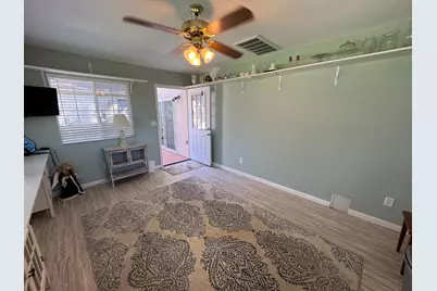 8335 Allene Creek Court, Citrus Heights, CA 95610 - Photo 51