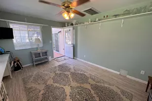 8335 Allene Creek Ct, Citrus Heights, CA 95610 - Photo 51