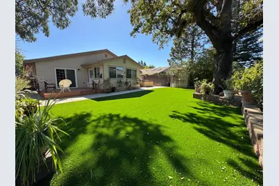 8335 Allene Creek Court, Citrus Heights, CA 95610 - Photo 63