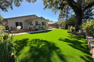 8335 Allene Creek Ct, Citrus Heights, CA 95610 - Photo 63