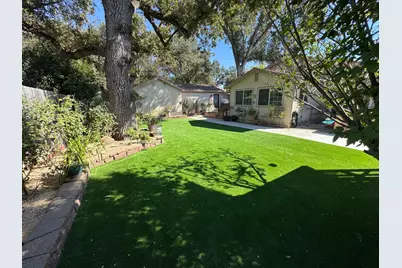 8335 Allene Creek Court, Citrus Heights, CA 95610 - Photo 61
