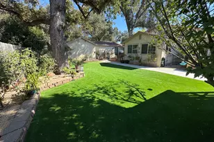 8335 Allene Creek Ct, Citrus Heights, CA 95610 - Photo 61