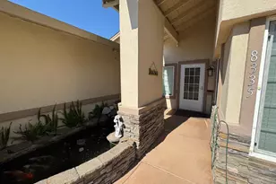 8335 Allene Creek Ct, Citrus Heights, CA 95610 - Photo 5