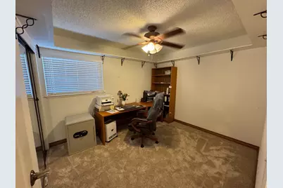 8335 Allene Creek Court, Citrus Heights, CA 95610 - Photo 25