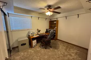 8335 Allene Creek Ct, Citrus Heights, CA 95610 - Photo 25