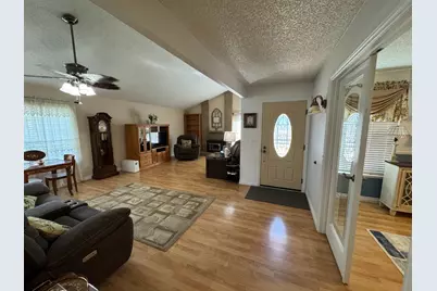 8335 Allene Creek Court, Citrus Heights, CA 95610 - Photo 7