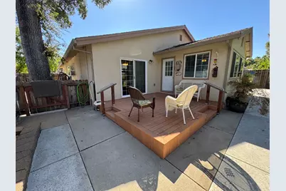 8335 Allene Creek Court, Citrus Heights, CA 95610 - Photo 53