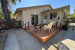 8335 Allene Creek Ct, Citrus Heights, CA 95610 - Photo 53