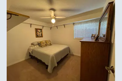 8335 Allene Creek Court, Citrus Heights, CA 95610 - Photo 31