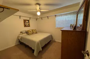 8335 Allene Creek Ct, Citrus Heights, CA 95610 - Photo 31