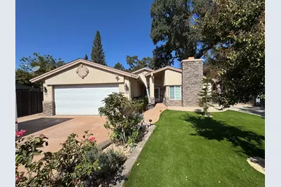 8335 Allene Creek Court, Citrus Heights, CA 95610 - Photo 1