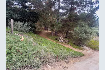 64 Walker Valley Road, Castroville, CA 95012 - Photo 21