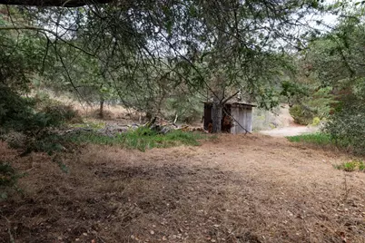 64 Walker Valley Road, Castroville, CA 95012 - Photo 5