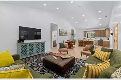 5524 Bucks Bar Circle, Placerville, CA 95667 - Photo 13