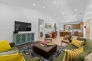 5524 Bucks Bar Cir, Placerville, CA 95667 - Photo 13