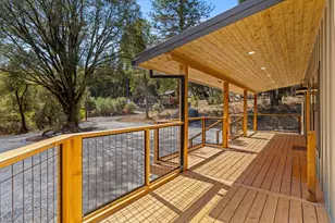 5524 Bucks Bar Cir, Placerville, CA 95667 - Photo 29