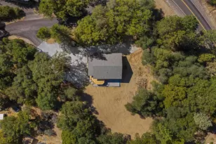 5524 Bucks Bar Cir, Placerville, CA 95667 - Photo 31
