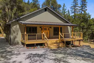 5524 Bucks Bar Cir, Placerville, CA 95667 - Photo 1