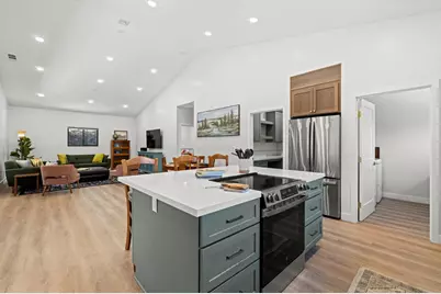 5524 Bucks Bar Circle, Placerville, CA 95667 - Photo 5