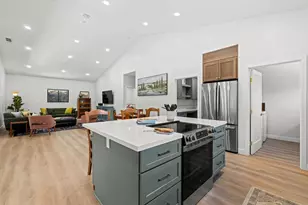 5524 Bucks Bar Cir, Placerville, CA 95667 - Photo 5