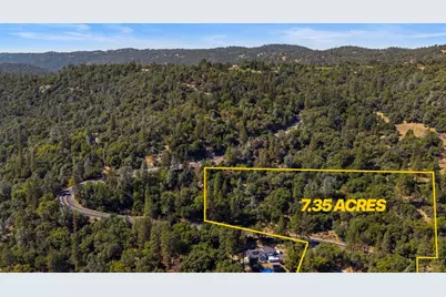 5524 Bucks Bar Circle, Placerville, CA 95667 - Photo 33