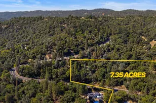 5524 Bucks Bar Cir, Placerville, CA 95667 - Photo 33