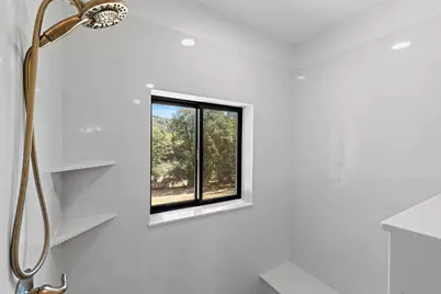 5524 Bucks Bar Circle, Placerville, CA 95667 - Photo 27
