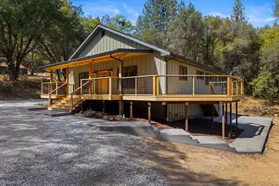 5524 Bucks Bar Circle, Placerville, CA 95667 - Photo 3