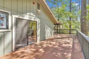 5539 Crestline Dr, Foresthill, CA 95631 - Photo 19