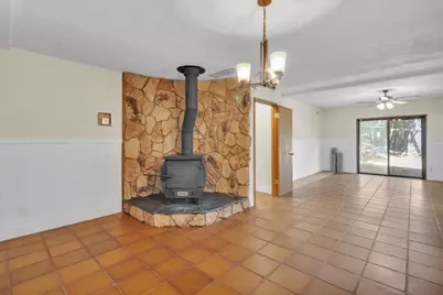 5539 Crestline Drive, Foresthill, CA 95631 - Photo 35