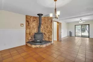 5539 Crestline Dr, Foresthill, CA 95631 - Photo 35