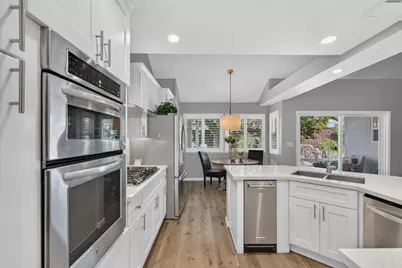 164 Hopper Lane, Folsom, CA 95630 - Photo 19